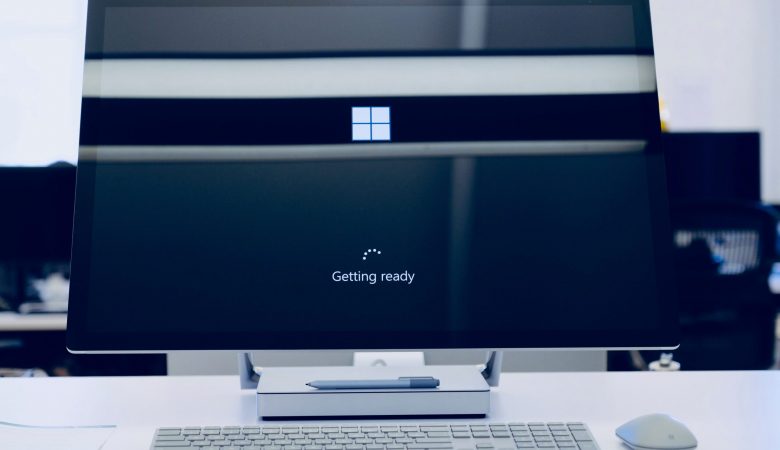 Cool Windows 11 Features That May Make You Love This OS