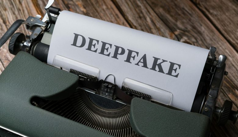 Beware of Deepfakes! Learn How to Spot the Different Types