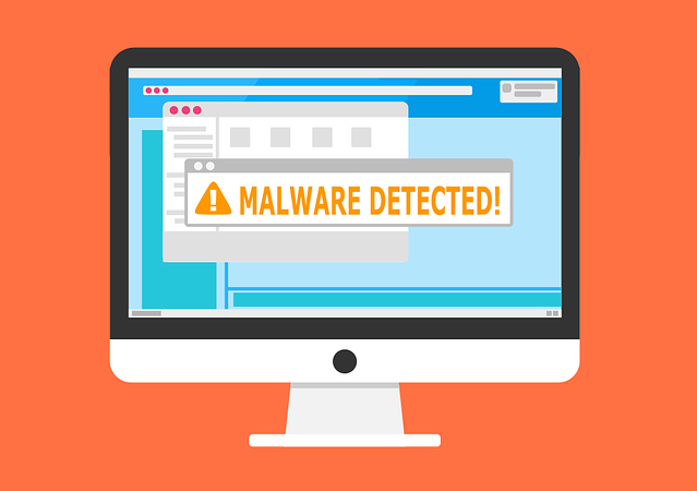 Watch Out for Google Searches – “Malvertising” Is on the Rise!  