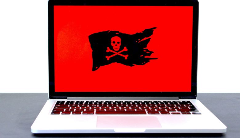 How to Spot Hidden Malware on Your Devices