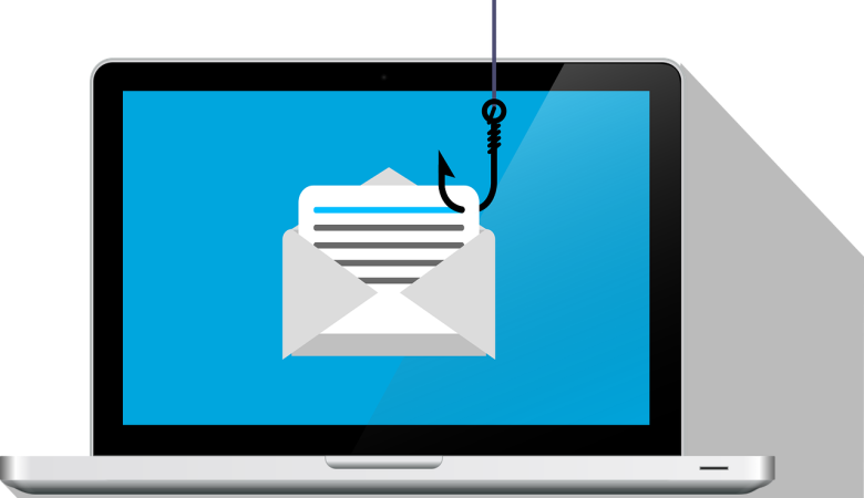 New Gmail Threats Targeting Users in 2025 (and How to Stay Safe)