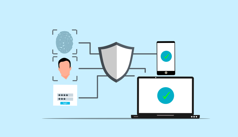 A Small Business Guide to Implementing Multi-Factor Authentication (MFA)