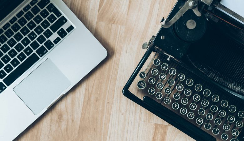 Don’t Let Outdated Tech Slow You Down: Build a Smart IT Refresh Plan