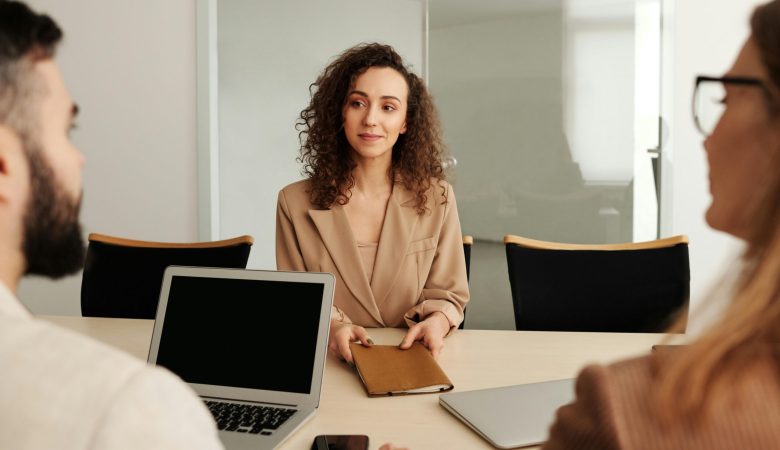From Offer Letter to First Login: How IT Makes New Hire Setup Easy