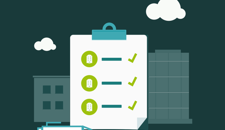 The Hidden Risk of Integrations: A Checklist for Vetting Third-Party Apps (API Security)