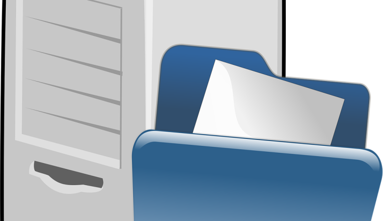 The SMB Guide to Making Your Website and Documents Digitally Accessible