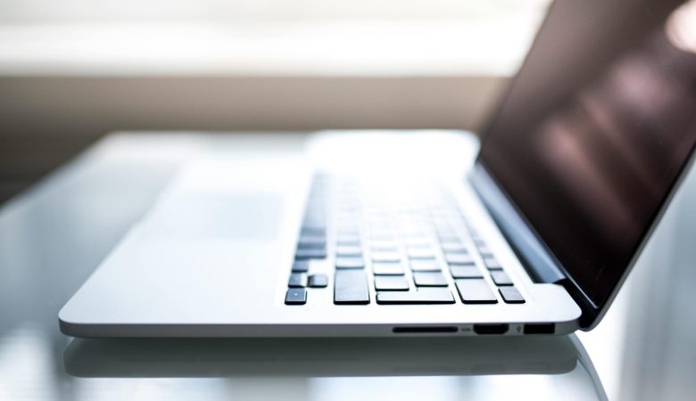 How to Use Conditional Access to Grant and Revoke Contractor Access in 60 Minutes