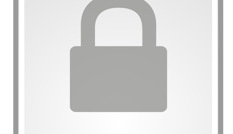 Securing the ‘Third Place’ Office: Policy Guidelines for Employees Working from Coffee Shops and Coworking Spaces