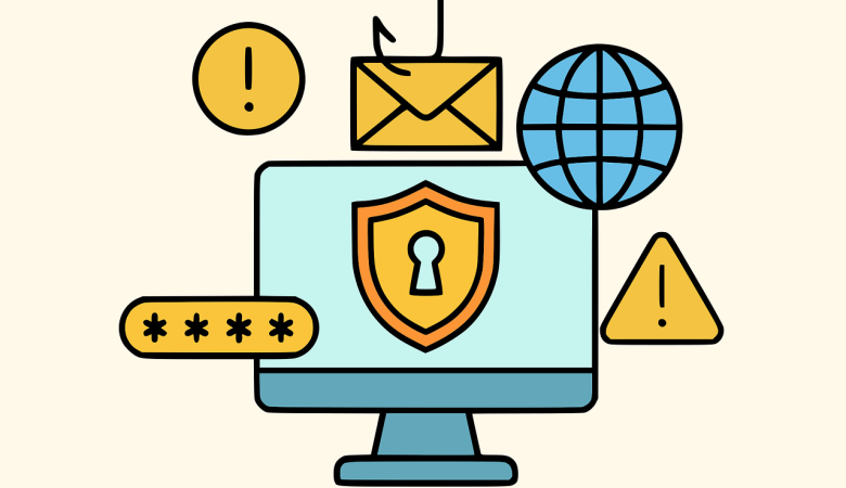 The “Deepfake CEO” Scam: Why Voice Cloning Is the New Business Email Compromise (BEC)