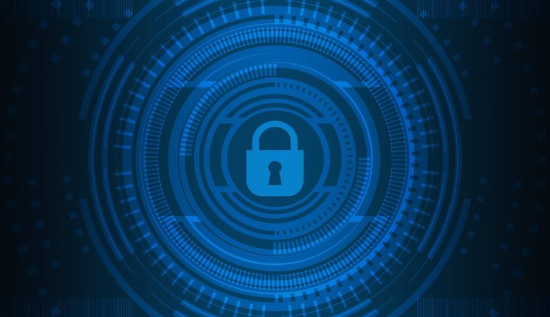 A Small Business Roadmap for Implementing Zero-Trust Architecture