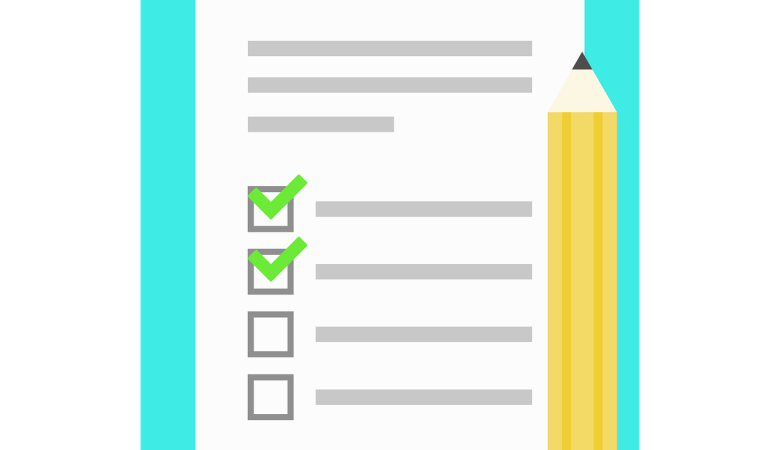 The Essential Checklist for Securing Company Laptops at Home