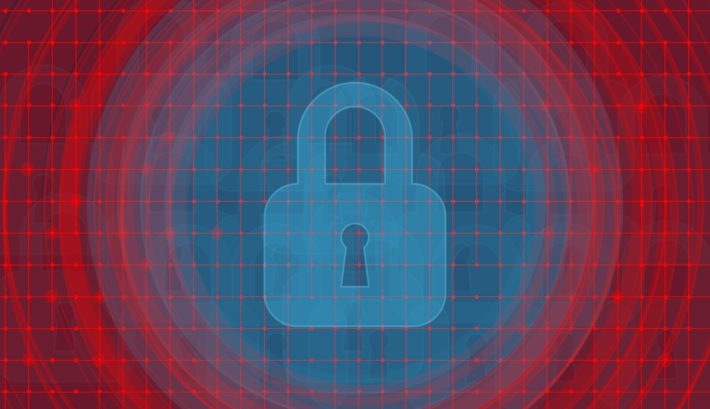 “Clean Desk” 2.0: Securing Your Home Office from Physical Data Leaks