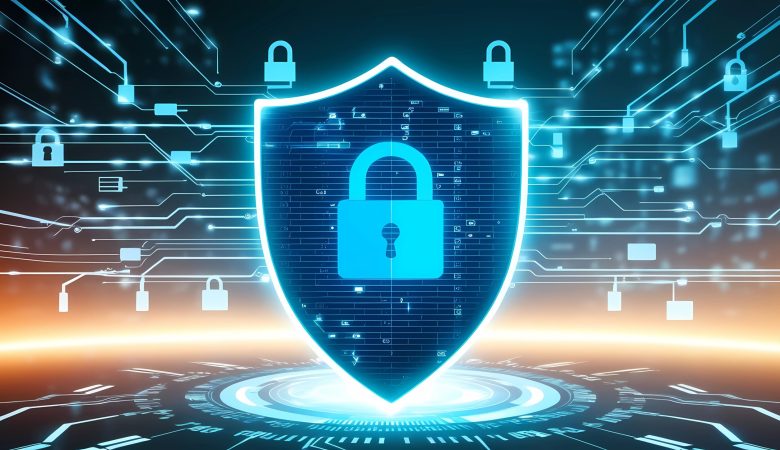 Micro-SaaS Vetting: The 5-Minute Security Check for Browser Add-ons