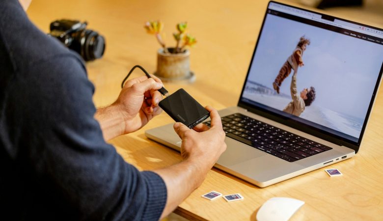 The “Backup Exit” Strategy: Can You Move Your Data Without the Vendor’s Help?