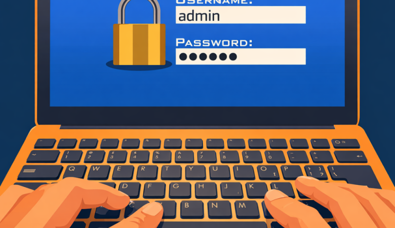 What is Passkey Migration and How Can It Help Your Team Eliminate Passwords?