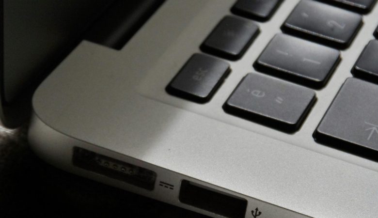 The “Zombie” SaaS Audit: Finding the 3 Apps Your Former Employees Still Access