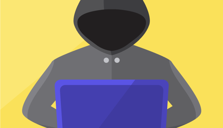 Why Human Habits Are Your Biggest Security Risk