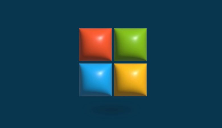 How to Prepare Microsoft 365 Permissions for a Safe Copilot Rollout
