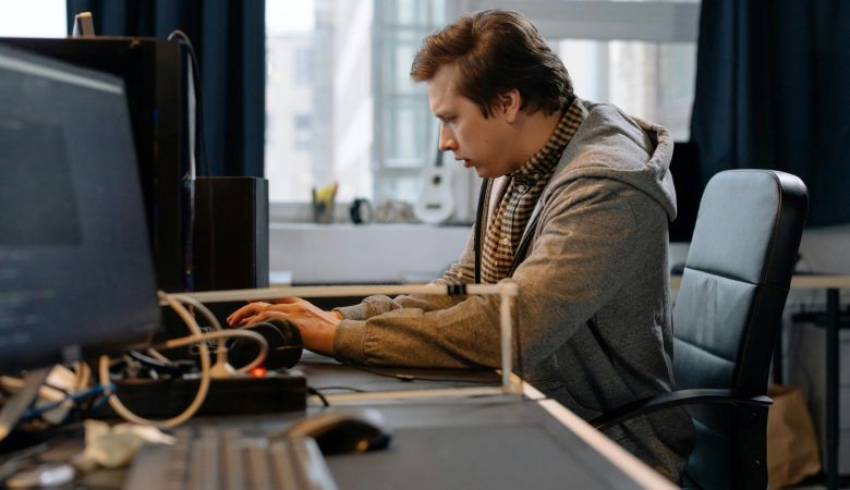 5 Microsoft 365 Settings Worth Checking in Your Tenant