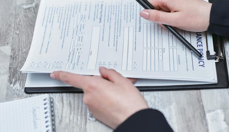 What Immutable Backup Means on Your Cyber Insurance Form