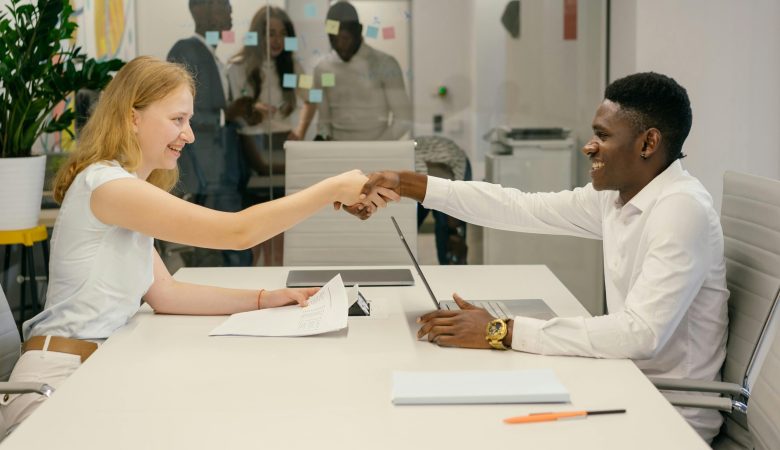 Why Bad Onboarding Is the Real Cause of Messy Offboarding
