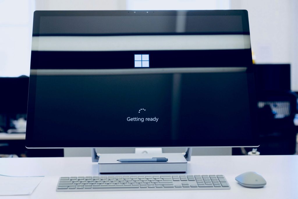 Still on Windows 10? Here’s Why You’re Putting Your Business at Risk