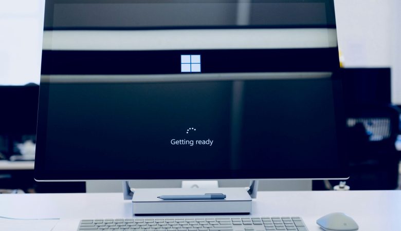 Still on Windows 10? Here’s Why You’re Putting Your Business at Risk