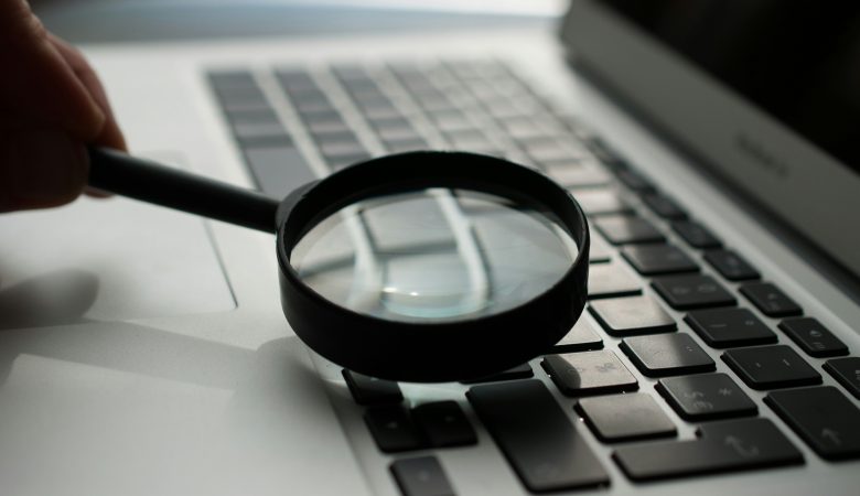 The 30-Minute IT Check Every Small Business Should Do Once a Month