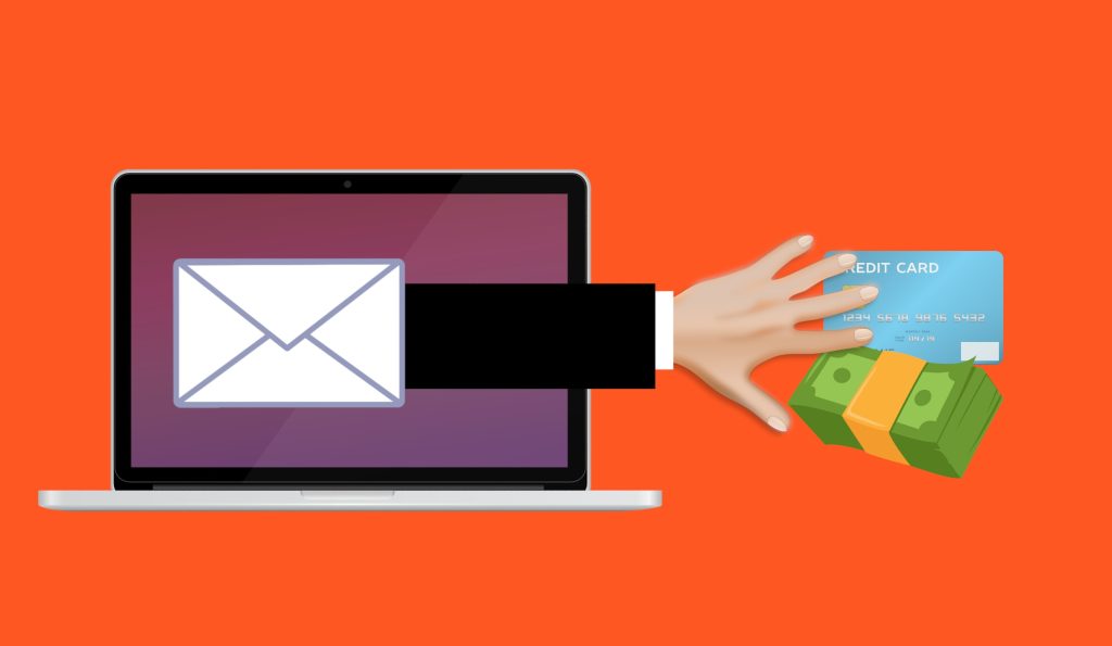How to Spot a Scam Email Now That They Look Real
